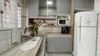 Foto 12 de Casa com 2 Quartos à venda, 90m² em Vila Orozimbo Maia, Campinas