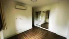 Foto 12 de Apartamento com 3 Quartos para venda ou aluguel, 200m² em Vila Guaianazes, São José dos Campos
