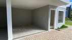 Foto 27 de Casa com 3 Quartos à venda, 125m² em Centro, Domingos Martins