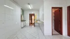 Foto 39 de Apartamento com 4 Quartos à venda, 312m² em Moema, São Paulo