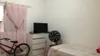 Foto 7 de Apartamento com 2 Quartos à venda, 60m² em Vila Nova, Santos