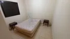 Foto 3 de Apartamento com 1 Quarto para alugar, 42m² em Campos Eliseos, Ribeirão Preto