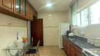 Foto 10 de Apartamento com 3 Quartos à venda, 113m² em Liberdade, São Paulo