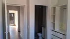 Foto 69 de Casa de Condomínio com 3 Quartos para alugar, 110m² em Chácara Primavera, Campinas