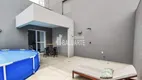 Foto 9 de Cobertura com 3 Quartos à venda, 102m² em Morumbi, São Paulo