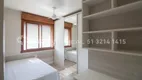 Foto 9 de Apartamento com 2 Quartos à venda, 102m² em Petrópolis, Porto Alegre