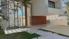 Foto 11 de Casa de Condomínio com 5 Quartos à venda, 496m² em Alphaville Ipês, Goiânia