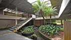 Foto 16 de Casa com 4 Quartos à venda, 976m² em Cidade Jardim, São Paulo