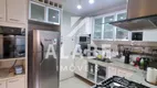 Foto 7 de Apartamento com 4 Quartos à venda, 110m² em Moema, São Paulo