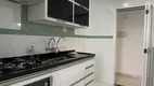 Foto 22 de Apartamento com 2 Quartos para alugar, 50m² em Centro, Osasco