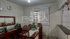 Foto 7 de Casa com 2 Quartos à venda, 134m² em Vila Boa Vista 1, São Carlos
