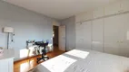 Foto 12 de Apartamento com 5 Quartos à venda, 480m² em Mangabeiras, Belo Horizonte