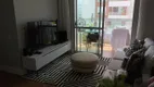 Foto 3 de Apartamento com 3 Quartos à venda, 84m² em Jardim Atlântico, Florianópolis