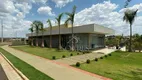 Foto 9 de Casa de Condomínio com 3 Quartos à venda, 140m² em Jardim Morumbi, Londrina