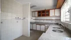 Foto 20 de Casa com 4 Quartos à venda, 300m² em Chácara Primavera, Campinas