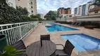 Foto 18 de Apartamento com 2 Quartos à venda, 52m² em Vila Industrial, Campinas