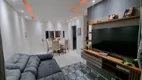 Foto 2 de Apartamento com 2 Quartos à venda, 60m² em Centro, Mogi das Cruzes