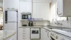 Foto 23 de Apartamento com 3 Quartos à venda, 120m² em Pinheiros, São Paulo