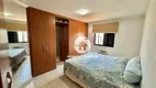 Foto 27 de Apartamento com 3 Quartos à venda, 150m² em Embaré, Santos