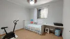 Foto 6 de Apartamento com 2 Quartos à venda, 75m² em Jardim Glória, Americana