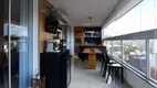 Foto 18 de Apartamento com 4 Quartos à venda, 156m² em Santo Antônio, Belo Horizonte