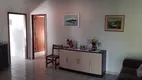 Foto 7 de Casa com 5 Quartos à venda, 404m² em Jardim Planalto, Paulínia