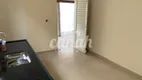 Foto 13 de Casa com 3 Quartos à venda, 95m² em Vila Carvalho, Ribeirão Preto