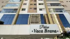 Foto 4 de Apartamento com 3 Quartos à venda, 120m² em Jardim América, Goiânia