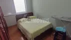 Foto 12 de Apartamento com 3 Quartos à venda, 93m² em Centro, Campinas