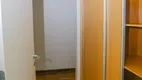 Foto 32 de Apartamento com 4 Quartos à venda, 304m² em Higienópolis, São Paulo