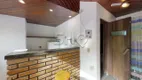 Foto 25 de Apartamento com 3 Quartos à venda, 118m² em Morumbi, São Paulo