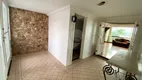 Foto 6 de Casa com 4 Quartos à venda, 300m² em Menino Deus, Porto Alegre