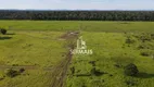 Foto 9 de Fazenda/Sítio à venda, 10400000m² em , Nova Mamoré