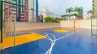 Foto 35 de Apartamento com 3 Quartos à venda, 96m² em Guanabara, Campinas