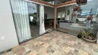 Foto 14 de Casa de Condomínio com 3 Quartos à venda, 155m² em Vila do Ouro, Nova Lima