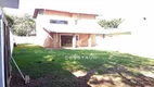 Foto 7 de Casa com 3 Quartos à venda, 346m² em Barão Geraldo, Campinas