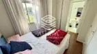 Foto 14 de Apartamento com 2 Quartos à venda, 60m² em Candelaria, Belo Horizonte