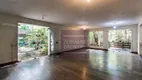 Foto 8 de Casa com 5 Quartos à venda, 1300m² em Jardim dos Estados, São Paulo