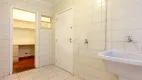 Foto 28 de Apartamento com 3 Quartos à venda, 132m² em Higienópolis, São Paulo