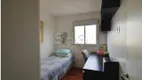 Foto 12 de Apartamento com 2 Quartos à venda, 66m² em Morumbi, São Paulo
