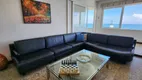 Foto 12 de Apartamento com 3 Quartos à venda, 204m² em Barra, Salvador