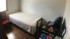 Foto 45 de Cobertura com 3 Quartos à venda, 144m² em Vila Firmiano Pinto, São Paulo