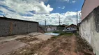 Foto 5 de Lote/Terreno à venda, 300m² em Jaraguá, Piracicaba