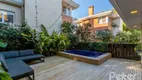 Foto 30 de Casa de Condomínio com 3 Quartos à venda, 342m² em Pedra Redonda, Porto Alegre