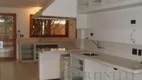 Foto 7 de Casa com 3 Quartos para alugar, 600m² em Alto de Pinheiros, São Paulo