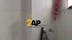 Foto 15 de Apartamento com 3 Quartos à venda, 91m² em Vila Pirajussara, São Paulo