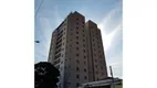 Foto 36 de Apartamento com 3 Quartos à venda, 101m² em Vila Mesquita, Bauru