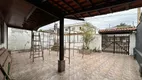 Foto 6 de Casa com 5 Quartos à venda, 163m² em Belas Artes, Itanhaém