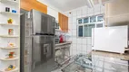 Foto 13 de Casa com 3 Quartos à venda, 154m² em Pinheirinho, Curitiba