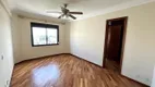 Foto 38 de Cobertura com 5 Quartos para venda ou aluguel, 624m² em Jardim Marajoara, São Paulo